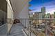 303 W Ohio Unit 1407, Chicago, IL 60654