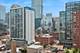 303 W Ohio Unit 1407, Chicago, IL 60654