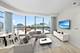 303 W Ohio Unit 1407, Chicago, IL 60654