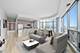 303 W Ohio Unit 1407, Chicago, IL 60654