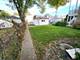 7827 S Peoria, Chicago, IL 60620