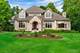 24881 N Black Walnut, Cary, IL 60013
