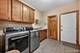 24881 N Black Walnut, Cary, IL 60013