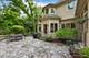 24881 N Black Walnut, Cary, IL 60013