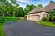 24881 N Black Walnut, Cary, IL 60013