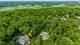 24881 N Black Walnut, Cary, IL 60013