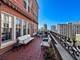 1320 N State Unit 14-15CD, Chicago, IL 60610