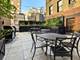 1320 N State Unit 14-15CD, Chicago, IL 60610