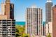 1320 N State Unit 14-15CD, Chicago, IL 60610