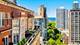 1320 N State Unit 14-15CD, Chicago, IL 60610