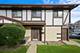 1475 Sacramento Unit 1475, Hanover Park, IL 60133