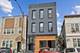 1310 W Erie Unit 2, Chicago, IL 60642