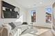 1310 W Erie Unit 2, Chicago, IL 60642