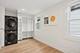 1310 W Erie Unit 2, Chicago, IL 60642