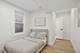 1310 W Erie Unit 2, Chicago, IL 60642