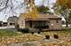 15518 Marshfield, Harvey, IL 60426