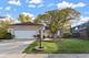 5319 Martha, Oak Forest, IL 60452