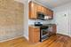 2011 W Jarvis Unit 3, Chicago, IL 60645