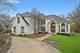 11735 Orchard, Willow Springs, IL 60480