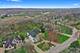11735 Orchard, Willow Springs, IL 60480