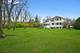 11735 Orchard, Willow Springs, IL 60480