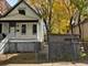 5607 S Laflin, Chicago, IL 60636
