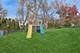 3008 Scenicwood, Woodridge, IL 60517