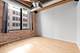 625 W Jackson Unit 313, Chicago, IL 60661