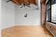 625 W Jackson Unit 313, Chicago, IL 60661