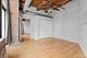 625 W Jackson Unit 313, Chicago, IL 60661
