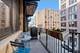 625 W Jackson Unit 313, Chicago, IL 60661