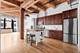 625 W Jackson Unit 313, Chicago, IL 60661