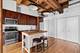625 W Jackson Unit 313, Chicago, IL 60661