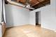 625 W Jackson Unit 313, Chicago, IL 60661