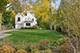 335 Fairview, Winnetka, IL 60093