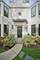 335 Fairview, Winnetka, IL 60093