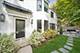 335 Fairview, Winnetka, IL 60093