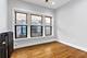 4703 N Albany Unit 3, Chicago, IL 60625