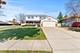 7005 Manchester, Plainfield, IL 60544