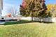7005 Manchester, Plainfield, IL 60544