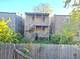 3516 W Polk, Chicago, IL 60624