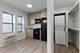 4875 N Magnolia Unit 320, Chicago, IL 60640