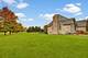 16048 S Peppermill, Homer Glen, IL 60491