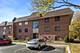 2310 Woodbridge, Lombard, IL 60148