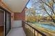 2310 Woodbridge, Lombard, IL 60148