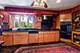 107 Stirrup, Burr Ridge, IL 60527