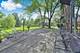 107 Stirrup, Burr Ridge, IL 60527