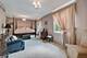 107 Stirrup, Burr Ridge, IL 60527