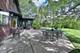 107 Stirrup, Burr Ridge, IL 60527