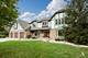 3112 Turnberry, St. Charles, IL 60174
